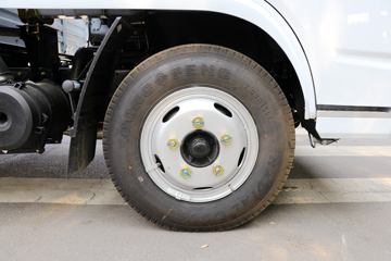 ���� ������D6-M ������ 115���� 3.8���Ű������ῨͼƬ