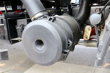 ���� ������D6-M ������ 115���� 3.8���Ű������ῨͼƬ
