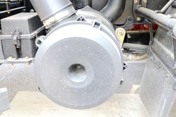 ���� ������D6-M ������ 115���� 3.8���Ű������ῨͼƬ
