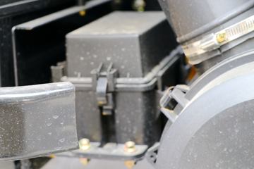 ���� ������D6-M ������ 115���� 3.8���Ű������ῨͼƬ