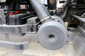 ���� ������D6-M ������ 115���� 3.8���Ű������ῨͼƬ
