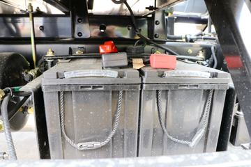 ���� ������D6-M ������ 115���� 3.8���Ű������ῨͼƬ