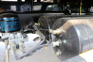 ���� ������D6-M ������ 115���� 3.8���Ű������ῨͼƬ