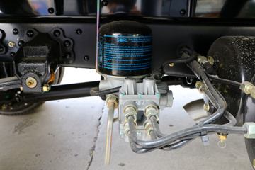 ���� ������D6-M ������ 115���� 3.8���Ű������ῨͼƬ