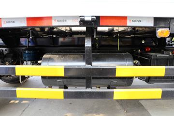 ���� ������D6-M ������ 115���� 3.8���Ű������ῨͼƬ