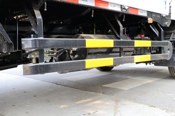 ���� ������D6-M ������ 115���� 3.8���Ű������ῨͼƬ