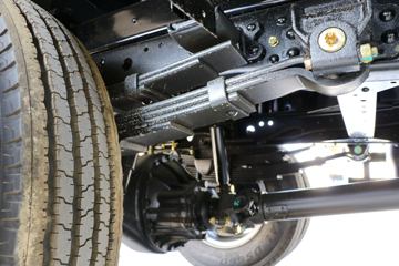 ���� ������D6-M ������ 115���� 3.8���Ű������ῨͼƬ
