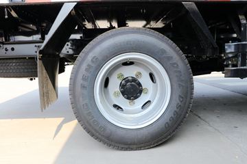 ���� ������D6-M ������ 115���� 3.8���Ű������ῨͼƬ