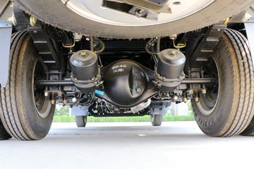 ���� ������D6-M ������ 115���� 3.8���Ű������ῨͼƬ