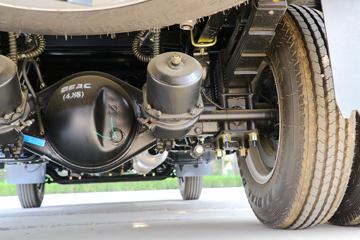 ���� ������D6-M ������ 115���� 3.8���Ű������ῨͼƬ