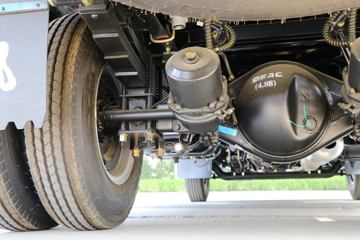 ���� ������D6-M ������ 115���� 3.8���Ű������ῨͼƬ