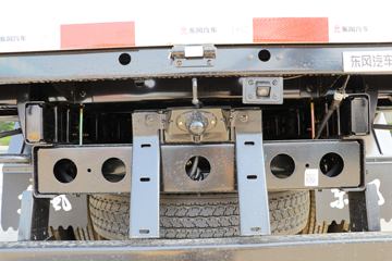 ���� ������D6-M ������ 115���� 3.8���Ű������ῨͼƬ