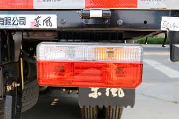 ���� ������D6-M ������ 115���� 3.8���Ű������ῨͼƬ