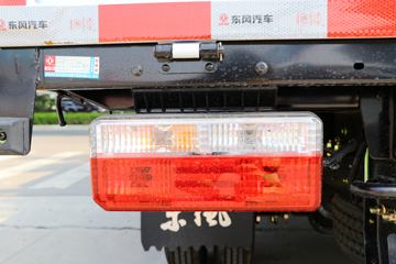 ���� ������D6-M ������ 115���� 3.8���Ű������ῨͼƬ