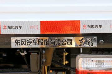 ���� ������D6-M ������ 115���� 3.8���Ű������ῨͼƬ