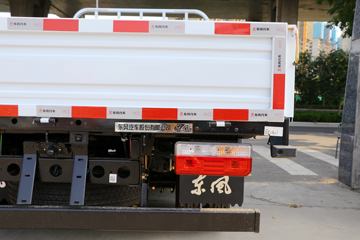 ���� ������D6-M ������ 115���� 3.8���Ű������ῨͼƬ