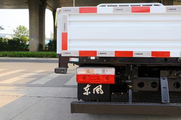 ���� ������D6-M ������ 115���� 3.8���Ű������ῨͼƬ