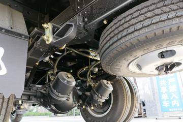 ���� ������D6-M ������ 115���� 3.8���Ű������ῨͼƬ