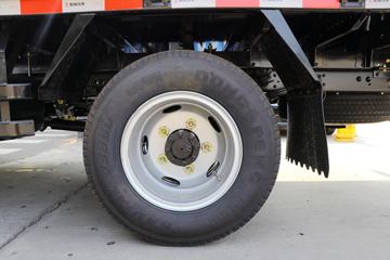 ���� ������D6-M ������ 115���� 3.8���Ű������ῨͼƬ