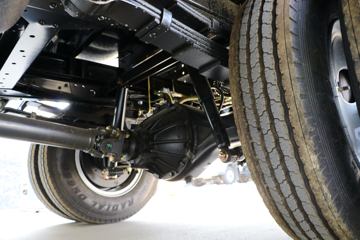 ���� ������D6-M ������ 115���� 3.8���Ű������ῨͼƬ