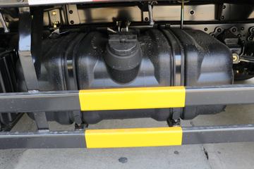 ���� ������D6-M ������ 115���� 3.8���Ű������ῨͼƬ