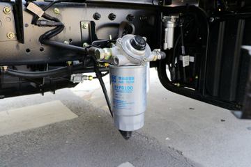 ���� ������D6-M ������ 115���� 3.8���Ű������ῨͼƬ