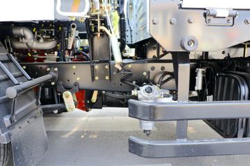 ���� ������D6-M ������ 115���� 3.8���Ű������ῨͼƬ