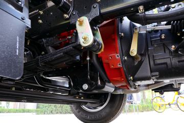 ���� ������D6-M ������ 115���� 3.8���Ű������ῨͼƬ