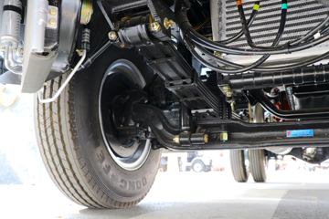 ���� ������D6-M ������ 115���� 3.8���Ű������ῨͼƬ