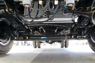 ���� ������D6-M ������ 115���� 3.8���Ű������ῨͼƬ