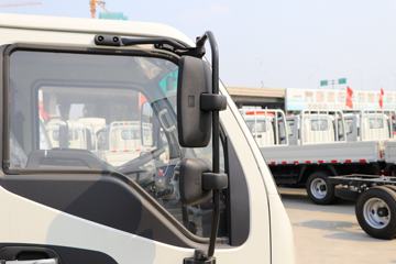 ���� ����E3 102���� 3.37���Ű������Ῠ(��ɲ)(HFC1040P93K1B4V)ͼƬ