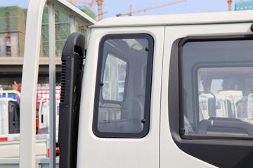 ���� ����E3 102���� 3.37���Ű������Ῠ(��ɲ)(HFC1040P93K1B4V)ͼƬ