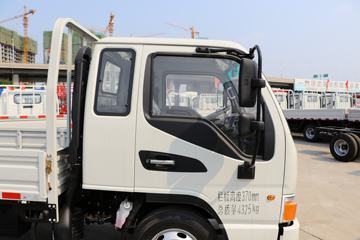 ���� ����E3 102���� 3.37���Ű������Ῠ(��ɲ)(HFC1040P93K1B4V)ͼƬ