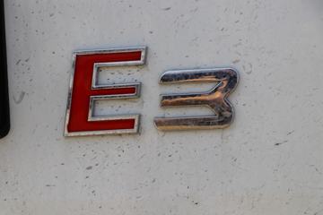 ���� ����E3 102���� 3.37���Ű������Ῠ(��ɲ)(HFC1040P93K1B4V)ͼƬ