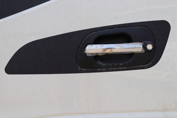 ���� ����E3 102���� 3.37���Ű������Ῠ(��ɲ)(HFC1040P93K1B4V)ͼƬ