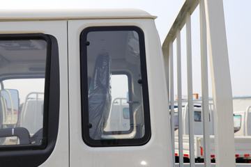 ���� ����E3 102���� 3.37���Ű������Ῠ(��ɲ)(HFC1040P93K1B4V)ͼƬ