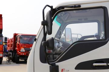 ���� ����E3 102���� 3.37���Ű������Ῠ(��ɲ)(HFC1040P93K1B4V)ͼƬ