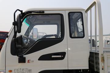 ���� ����E3 102���� 3.37���Ű������Ῠ(��ɲ)(HFC1040P93K1B4V)ͼƬ