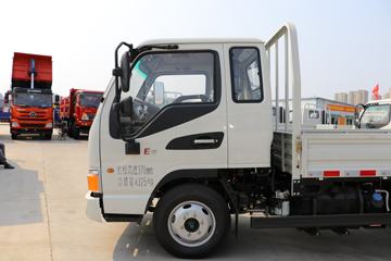 ���� ����E3 102���� 3.37���Ű������Ῠ(��ɲ)(HFC1040P93K1B4V)ͼƬ