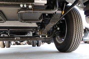 ���� ����E3 102���� 3.37���Ű������Ῠ(��ɲ)(HFC1040P93K1B4V)ͼƬ