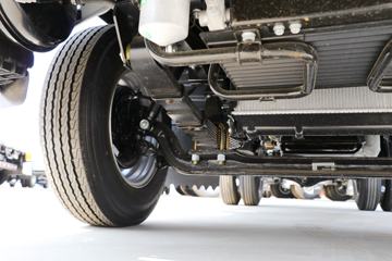 ���� ����E3 102���� 3.37���Ű������Ῠ(��ɲ)(HFC1040P93K1B4V)ͼƬ