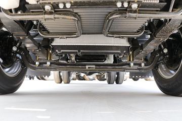 ���� ����E3 102���� 3.37���Ű������Ῠ(��ɲ)(HFC1040P93K1B4V)ͼƬ