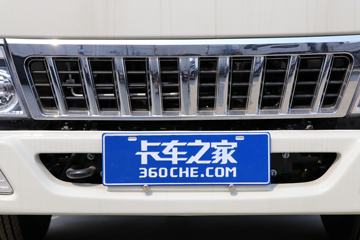 ���� ����E3 102���� 3.37���Ű������Ῠ(��ɲ)(HFC1040P93K1B4V)ͼƬ