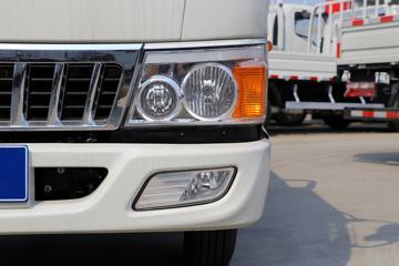 ���� ����E3 102���� 3.37���Ű������Ῠ(��ɲ)(HFC1040P93K1B4V)ͼƬ