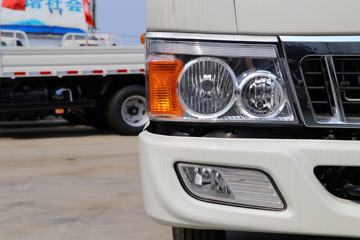 ���� ����E3 102���� 3.37���Ű������Ῠ(��ɲ)(HFC1040P93K1B4V)ͼƬ