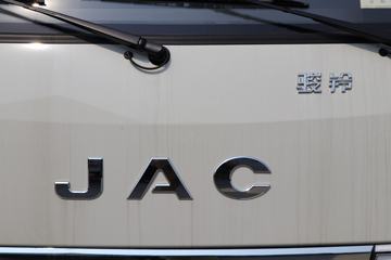 ���� ����E3 102���� 3.37���Ű������Ῠ(��ɲ)(HFC1040P93K1B4V)ͼƬ