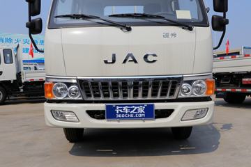 ���� ����E3 102���� 3.37���Ű������Ῠ(��ɲ)(HFC1040P93K1B4V)ͼƬ