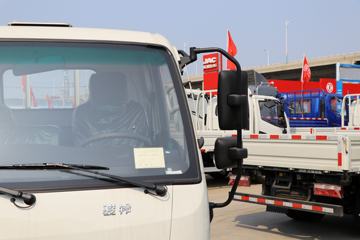 ���� ����E3 102���� 3.37���Ű������Ῠ(��ɲ)(HFC1040P93K1B4V)ͼƬ