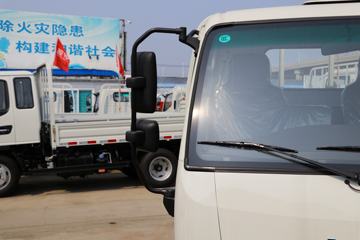 ���� ����E3 102���� 3.37���Ű������Ῠ(��ɲ)(HFC1040P93K1B4V)ͼƬ