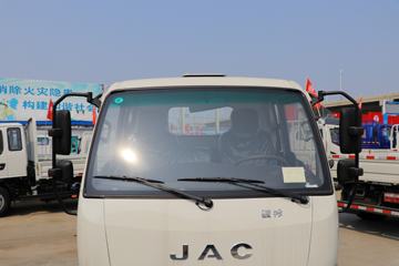 ���� ����E3 102���� 3.37���Ű������Ῠ(��ɲ)(HFC1040P93K1B4V)ͼƬ